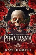 Phantasma-16818912-otro-formato