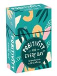POSITIVITY FOR EVERY DAY-16650164-otro-formato