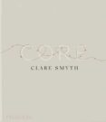 CORE-13096810-otro-formato