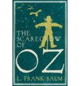 the scarecrow of oz-l. frank baum-9781843914860 the scarecrow of oz-l. frank baum-9781843914860