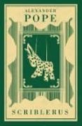 SCRIBLERUS-6251748-otro-formato
