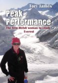 peak performance (ebook)-9781908917560 peak performance (ebook)-9781908917560