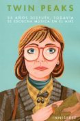 twin peaks-9781909870260 twin peaks-9781909870260