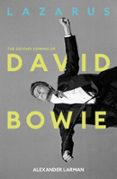 Ebooks para android LAZARUS: THE SECOND COMING OF DAVID BOWIE en español