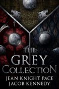 THE GREY COLLECTION