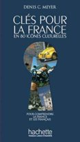 cles pour la france-9782011557360 cles pour la france-9782011557360