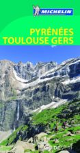 le guide vert pyrennees toulouse gers (fr)-9782067206960 le guide vert pyrennees toulouse gers (fr)-9782067206960