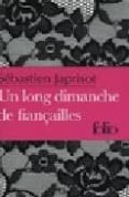 un long dimanche de fiancailles etui-sebastien japrisot-9782070359660 un long dimanche de fiancailles etui-sebastien japrisot-9782070359660