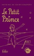 le petit prince (avec des aquarelles de l auteur naissance d un prince-antoine de saint-exupery-9782070451760 le petit prince (avec des aquarelles de l auteur naissance d un prince-antoine de saint-exupery-9782070451760