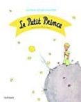 le petit prince-antoine de saint-exupery-9782070652860 le petit prince-antoine de saint-exupery-9782070652860