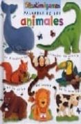 animales-9782215084860 animales-9782215084860