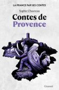 CONTES DE PROVENCE