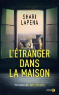 l etranger dans la maison-shari lapena-9782258137660 l etranger dans la maison-shari lapena-9782258137660