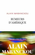 RUMEURS D AMERIQUE-11674597-otro-formato