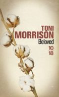 beloved-toni morrison-9782264047960 beloved-toni morrison-9782264047960