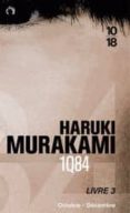 1q84 iii-haruki murakami-9782264059260 1q84 iii-haruki murakami-9782264059260