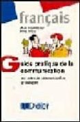guide pratique de la communication-alan chamberlain-ross steele-9782278049660 guide pratique de la communication-alan chamberlain-ross steele-9782278049660