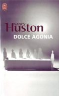dolce agonia-nancy huston-9782290037560 dolce agonia-nancy huston-9782290037560