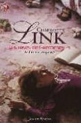 les roses de guernesey 1-charlotte link-9782290347560 les roses de guernesey 1-charlotte link-9782290347560
