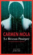 LE RESEAU POURPRE-12249527-otro-formato