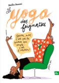 Mensaje de texto descargar libro LE YOGA DES FEIGNASSES