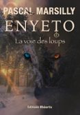 ENYETO