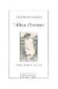 TABLEAU D HONNEUR-1239301-otro-formato