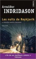 les nuits de reykjavik-arnaldur indridason-9782757857960 les nuits de reykjavik-arnaldur indridason-9782757857960