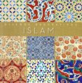 diseños decorativos islam-9782809902860 diseños decorativos islam-9782809902860