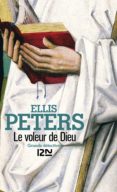 le voleur de dieu (ebook)-9782823844160 le voleur de dieu (ebook)-9782823844160