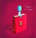 l enfant des livres (prix bologna ragazzi 2017)-sam winston-oliver jeffers-9782877679060 l enfant des livres (prix bologna ragazzi 2017)-sam winston-oliver jeffers-9782877679060