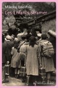 Descargar libros pdf en línea LES ENFANTS STRAMER 9782889831760 in Spanish de MIKOLAJ LOZINSKI
