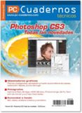 photoshop cs 3. todas las novedades-mikkel franck-9782915605860 photoshop cs 3. todas las novedades-mikkel franck-9782915605860