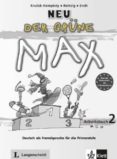 max 2 neu arbeitsbuch-9783126050760 max 2 neu arbeitsbuch-9783126050760