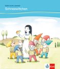 schneewittchen lectura primaria-9783126749060 schneewittchen lectura primaria-9783126749060