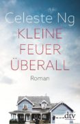 kleine feuer überall-celeste ng-9783423281560 kleine feuer überall-celeste ng-9783423281560