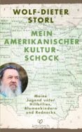 mein amerikanischer kulturschock (ebook)-9783641216160 mein amerikanischer kulturschock (ebook)-9783641216160