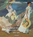 SPANISH PAINTING 2-17781412-otro-formato