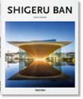 Shigeru Ban-18135520-otro-formato