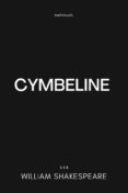 Descargar libro electrónico y revista gratis CYMBELINE