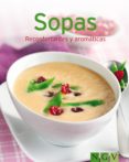 sopas (ebook)-9783815586860 sopas (ebook)-9783815586860