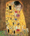gustav klimt (1862-1918) (serie menor)-gilles neret-9783822865460 gustav klimt (1862-1918) (serie menor)-gilles neret-9783822865460