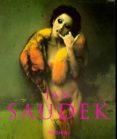 jan saudek photographs, 1987-1997-9783822879160 jan saudek photographs, 1987-1997-9783822879160