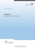 jahrbuch windenergierecht 2016 (ebook)-9783830521860 jahrbuch windenergierecht 2016 (ebook)-9783830521860