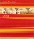 culinaria china-gregor schmid-lisa franz-9783833150760 culinaria china-gregor schmid-lisa franz-9783833150760