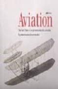 (pe) aviation: los primeros años de la aviacion-peter almond-9783833152160 (pe) aviation: los primeros años de la aviacion-peter almond-9783833152160