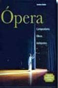 (pe) opera-andras batta-9783833155260 (pe) opera-andras batta-9783833155260