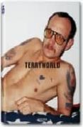 terryworld-dian hanson-9783836506960 terryworld-dian hanson-9783836506960