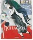 chagall-rainer metzger-9783836531160 chagall-rainer metzger-9783836531160