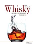 (pe) whisky-rjan westerlund-9783848004560 (pe) whisky-rjan westerlund-9783848004560